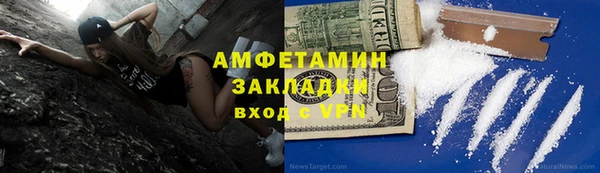 гидра Алексин
