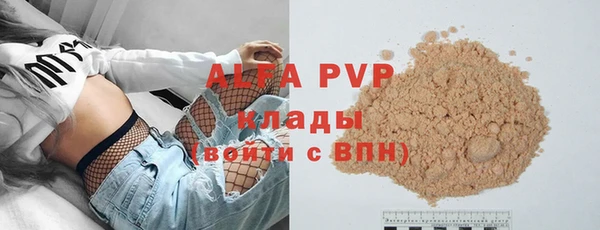 гидра Алексин