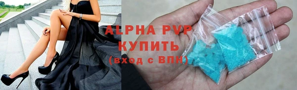 гидра Алексин