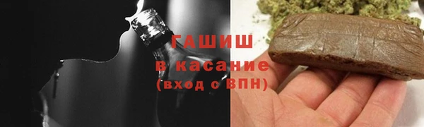 прущие грибы Алексеевка