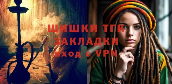 гидра Алексин