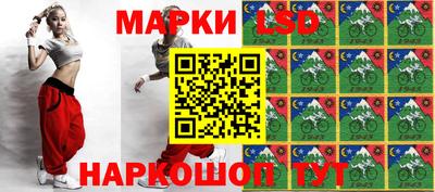 скорость mdpv Можга