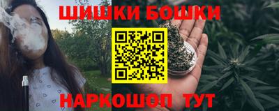 хмурый Партизанск