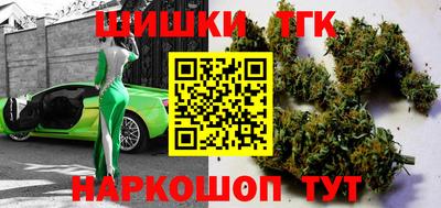 скорость mdpv Можга