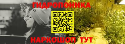 скорость mdpv Можга