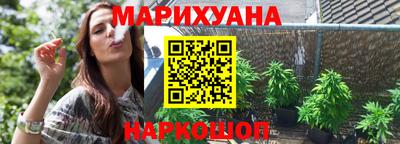 скорость mdpv Можга