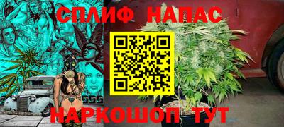 дживик Можайск