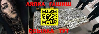 скорость mdpv Можга