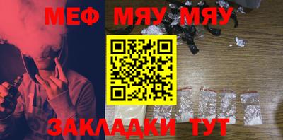 героин Берёзовский