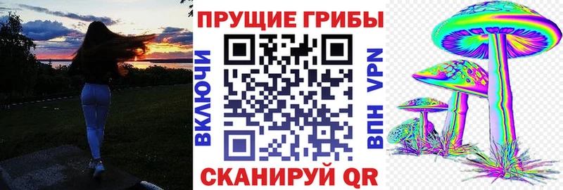 Галлюциногенные грибы прущие грибы  Глазов 
